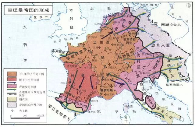 814人口_人口普查(2)