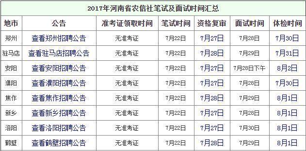 2019年河南经济总量预测_河南牧业经济学院宿舍(2)