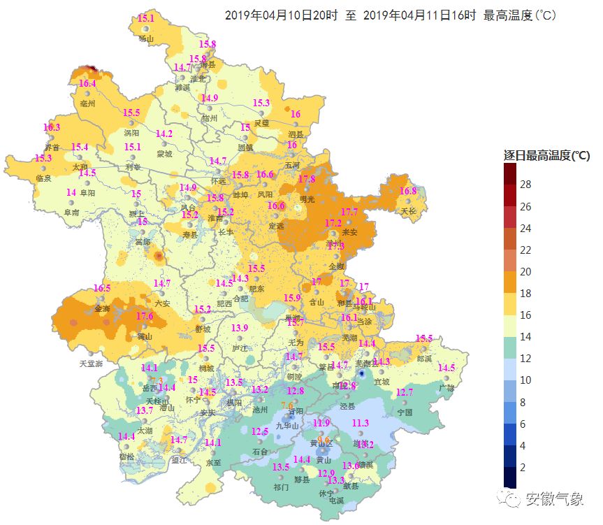 利辛人口_2030年利辛是这样的 来看看......(3)