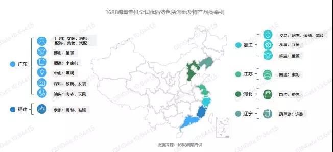 浙江省有多少人口2019_浙江省人口迁移(2)