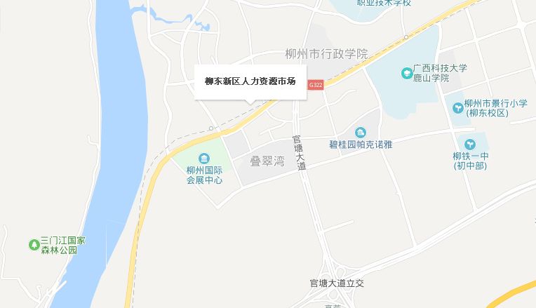 池州东部新区多少人口_池州东部新区规划图(2)