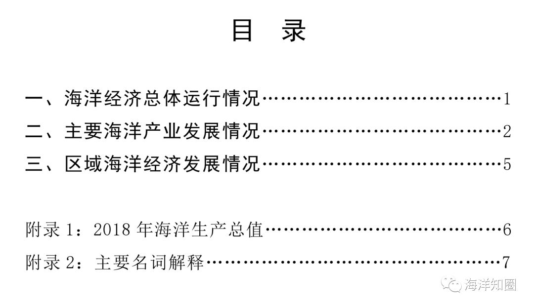 2019年涉海就业人口_2019年工作安排:   实施大学生在青就业创业计划.落实大学毕