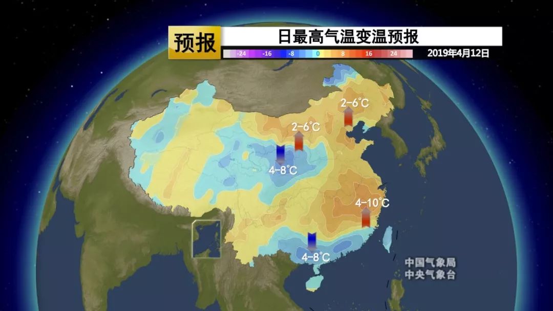 湛江宝钢会带来多少gdp_宝钢湛江住宅规划图(2)