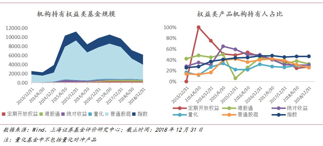 巴塞罗那gdp占西班牙多少_西班牙宜居指数高 绚丽风景 美食 多彩文化,享受品质生活(3)