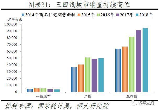 2019nV南各市人口排名_2017广东各市人口排名 广州深圳常住人口超千万(2)