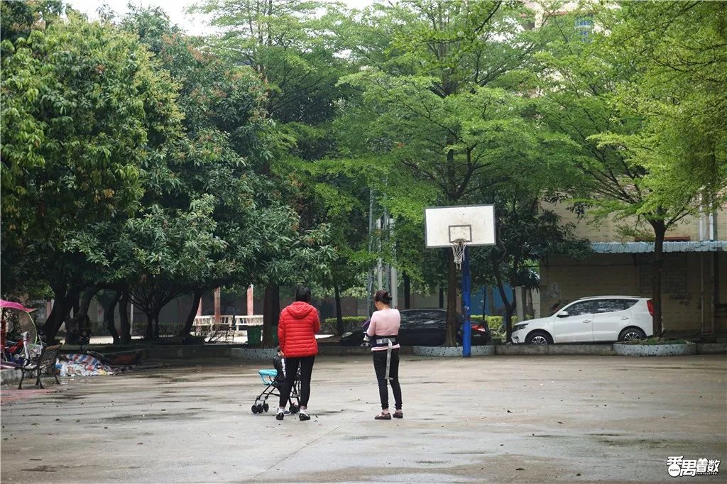 番禺区最多人口的村_番禺区化龙镇明经村