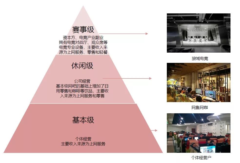 龙华人口总数_龙华富士康