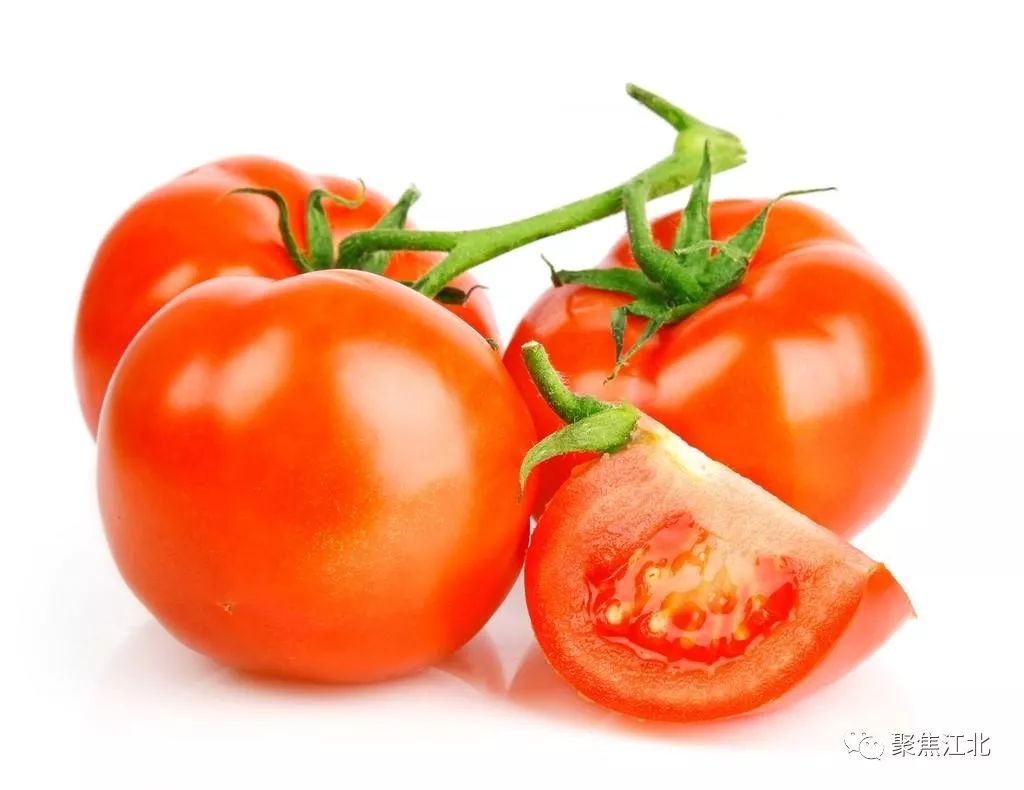 如何正确吃小番茄,孕妇能吃小番茄吗?