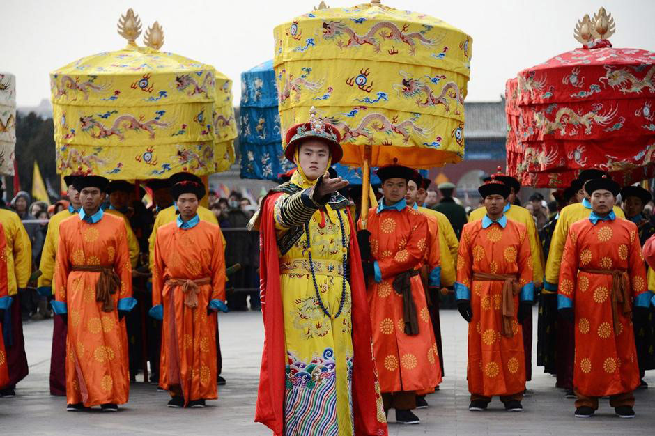 老总祭天_杀个销售祭天图片(3)