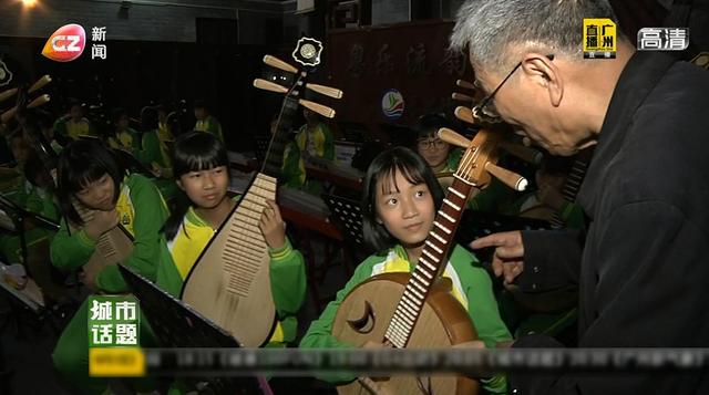 何氏人口现状_何氏微信头像