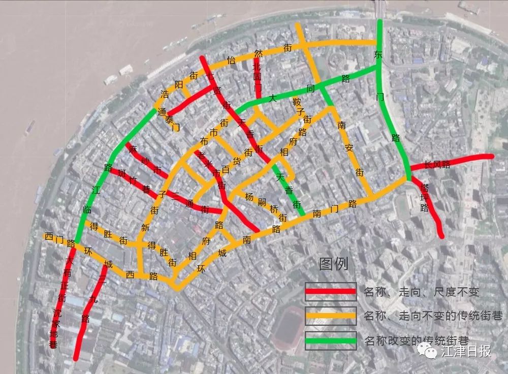 大同多少人口_玉溪市地图 17311017 中国地图(2)