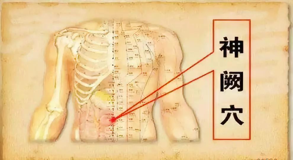 碳14阳性能自愈吗