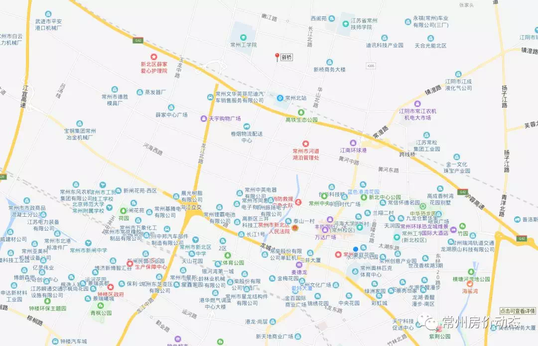 常州房价人口_常州房价地图(2)