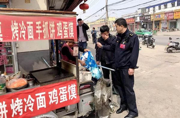 涡阳县城人口_涡阳淮中大道发生交通事故 西阳民警帮助走失儿童 涡阳食品安