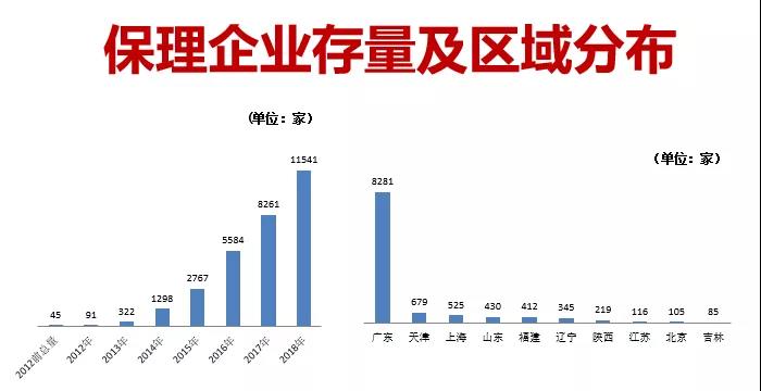 40平一家人口_一家人口卡通头像(2)