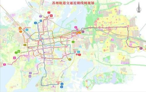 地级市人口排名_河南地级市 人口 排名 河南地级市 人口 排名 201(2)