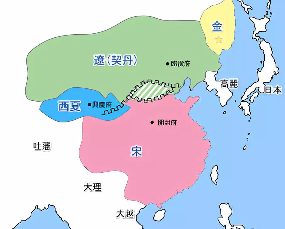 日本人口和地_日本城市和人口分布图(3)