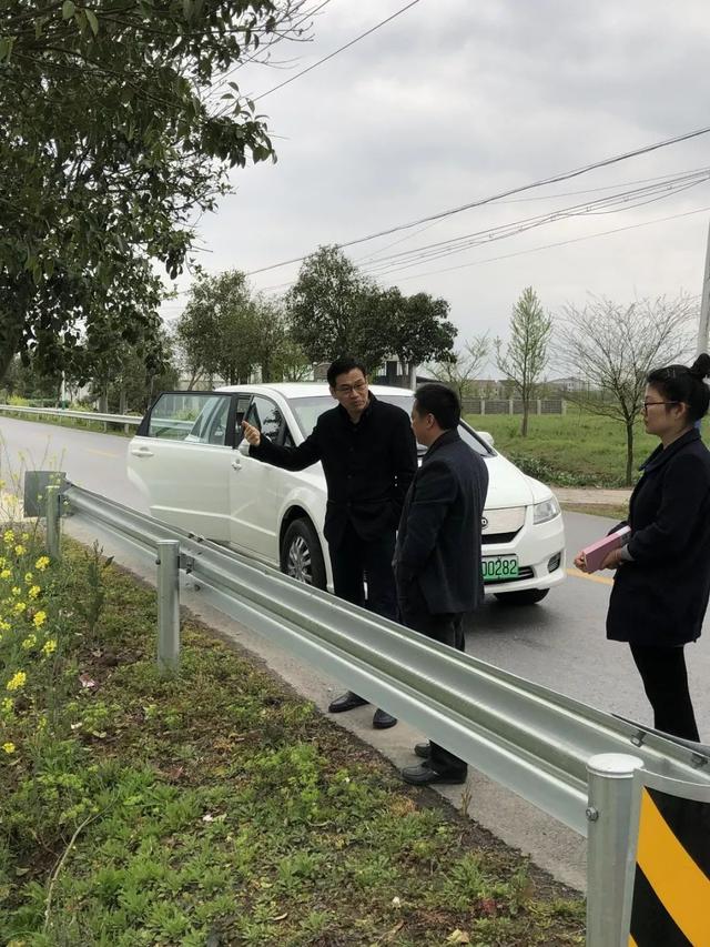 海门市悦来镇鲜行村人口_海门市三星镇中心小学