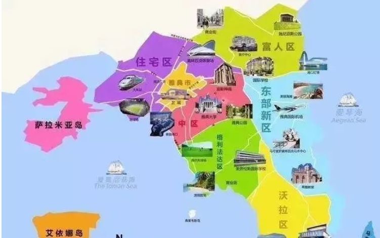 东阿县人口_聊城人眼中的聊城地图,看到东阿 阳谷 冠县......笑哭了(2)