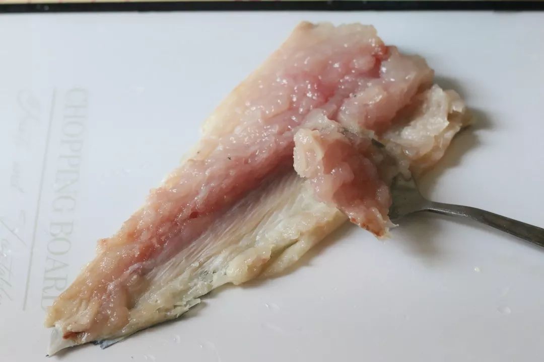 玉米鱼肉肠怎么吃