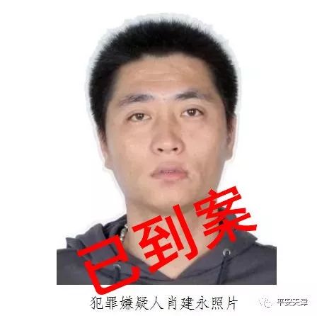 扫黑除恶8名悬赏通缉涉黑恶在逃人员中又1人投案自首已有6人到案