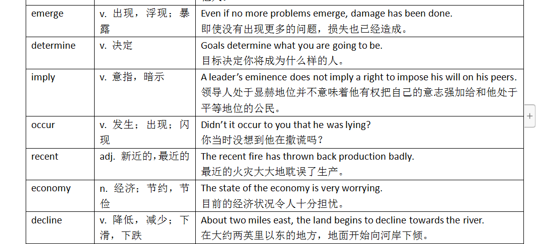 大学英语六级人口过班_科大讯飞机器翻译系统挑战大学英语六级考试 成绩被评