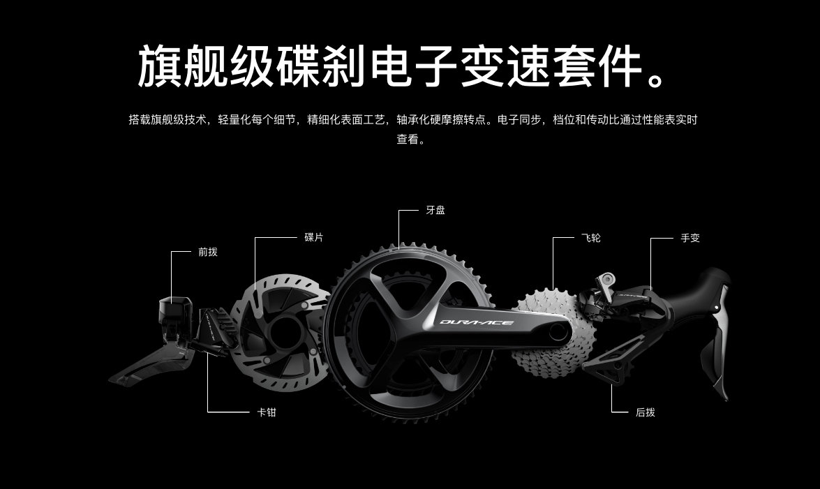 《小牛电动发布专业级运动自行车NIU AERO 最高售价61999元》