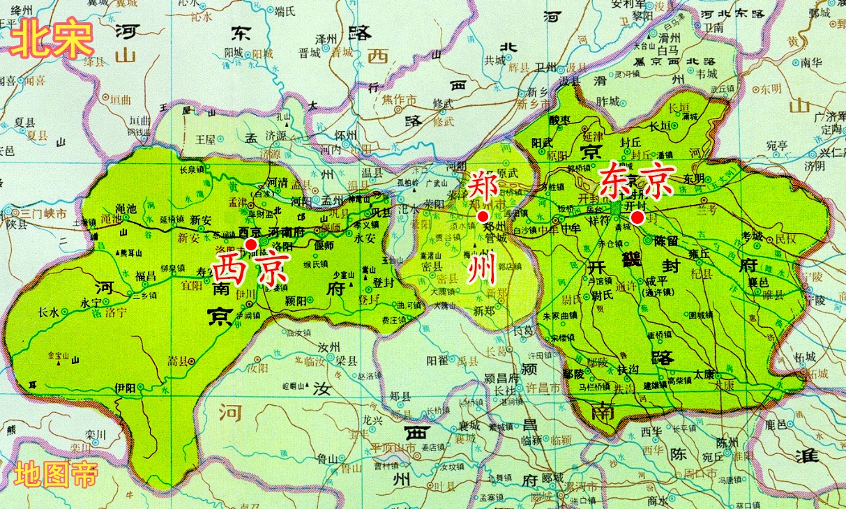 宋朝开封gdp占世界多少_历史打假第11集 宋朝GDP占全世界80 ,岳飞是割据一方的军阀(2)