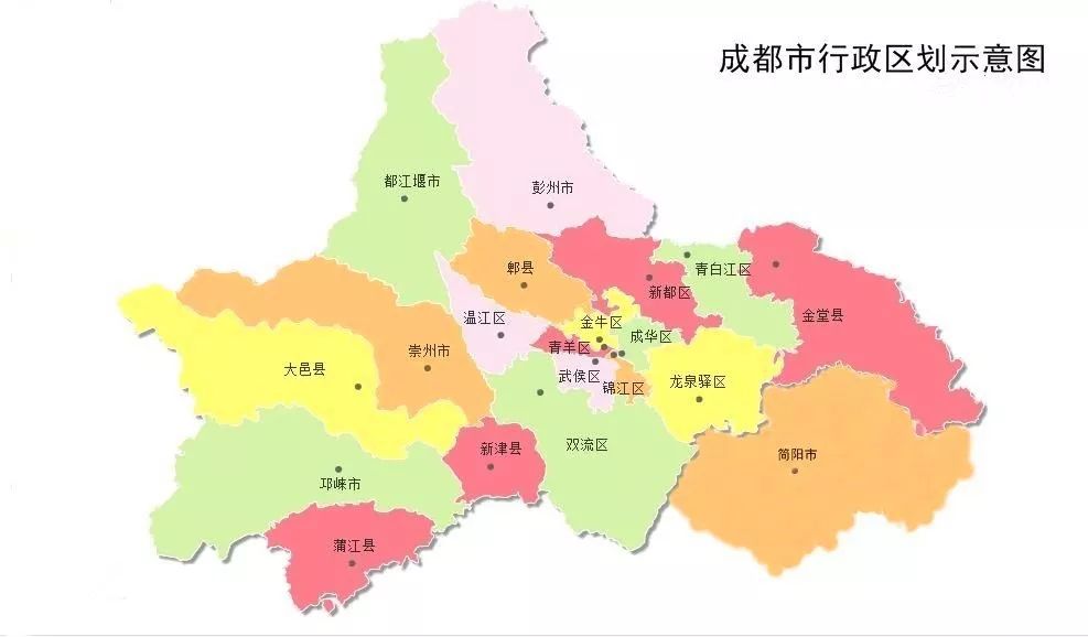 城市暂住人口_中国人口最多的六座省会城市, 广州一半是暂住人口