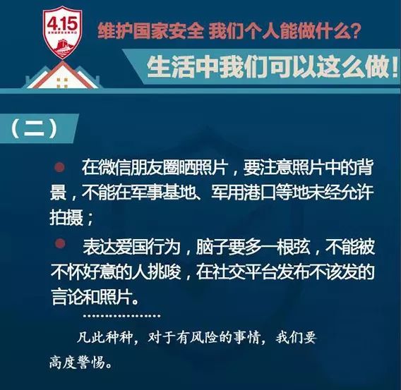 vcd是什么意思