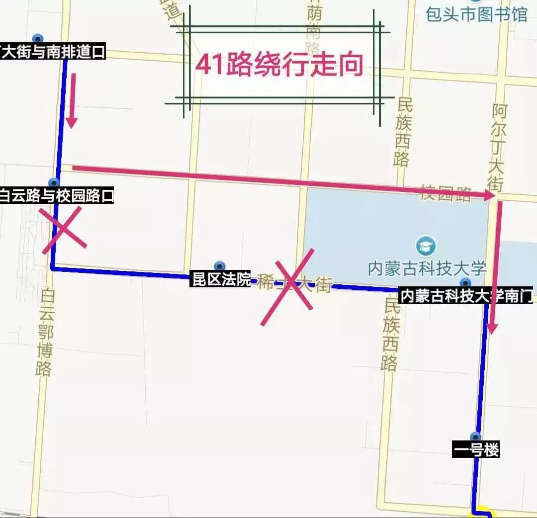 包头人口人口_包头人口变化趋势图(2)