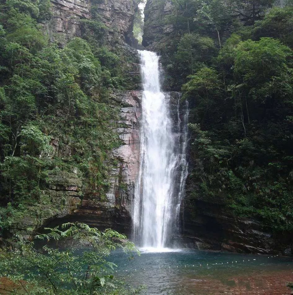 5月1-3日丨自驾桂平,入住五星级房车露营基地,体验不一样的亲子游