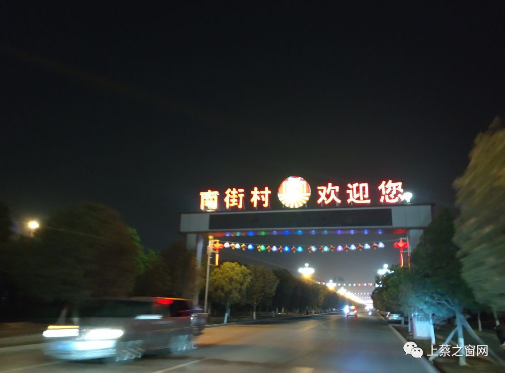 漯河市有多少人口_漯河这俩出入市口,要改造(3)