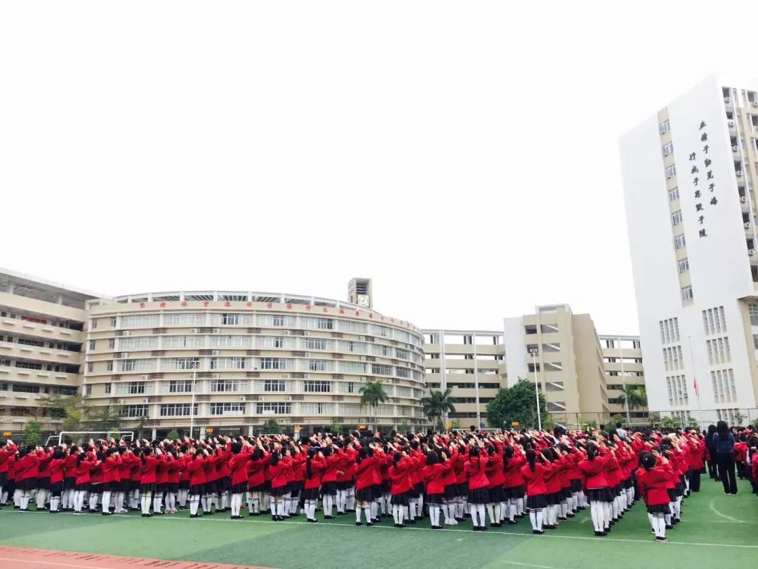 惠州学院招聘_惠州学院 惠州学院录取分数线,专业介绍,图片 新浪院校库 新浪教育(2)