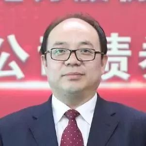 中国核电董事长_中国核电图片