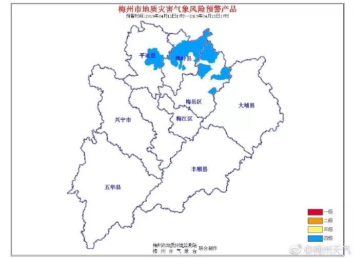 梅县区人口_梅州长住人口3873239人,各县 市 区 人口情况公布(2)