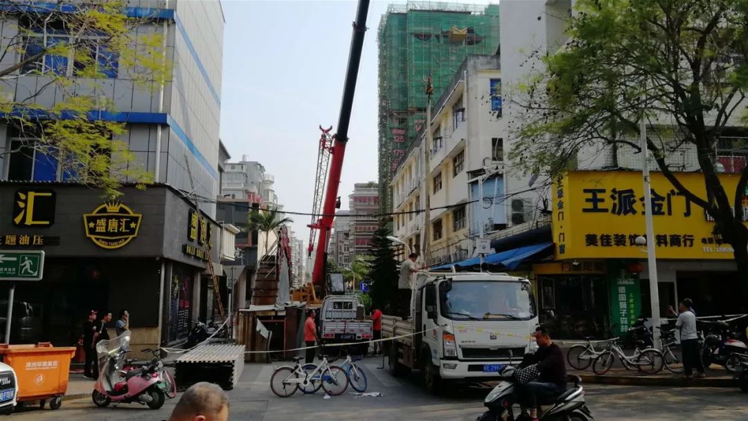 漳州市芗城区街道人口_漳州市芗城区杨婧照片