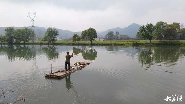 沾溪村人口_沾临高速贾石村立交桥