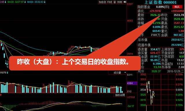 股票入门基础知识 买入股票的基本方法与技巧股票解盘 股票技术分析 股票基础入门 K线图基础教程 股票k线图高级应用 财经郎眼 股票解套视频