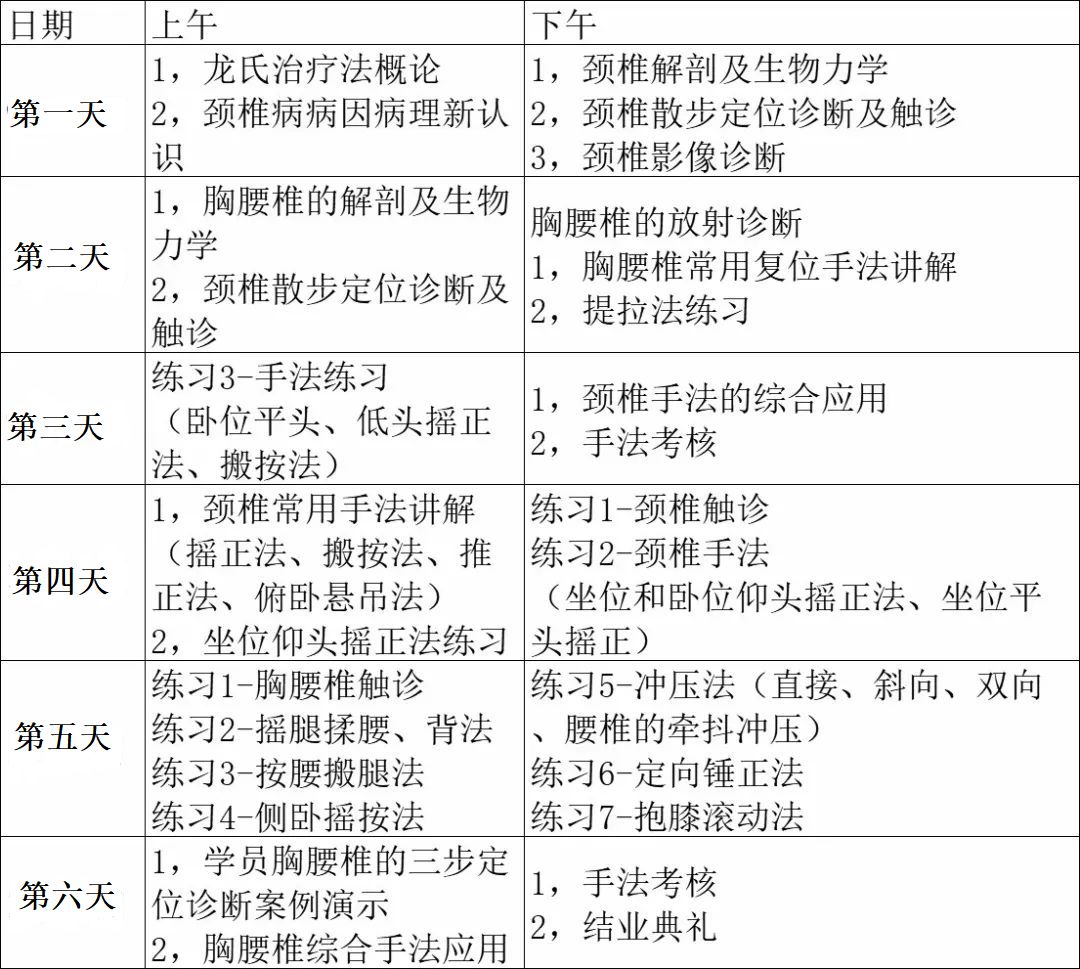 龙氏人口发展_人口迁移与社会发展