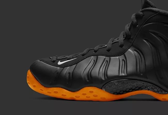 NikeMenAir Foamposite OneSize 10.5 Walmart Canada