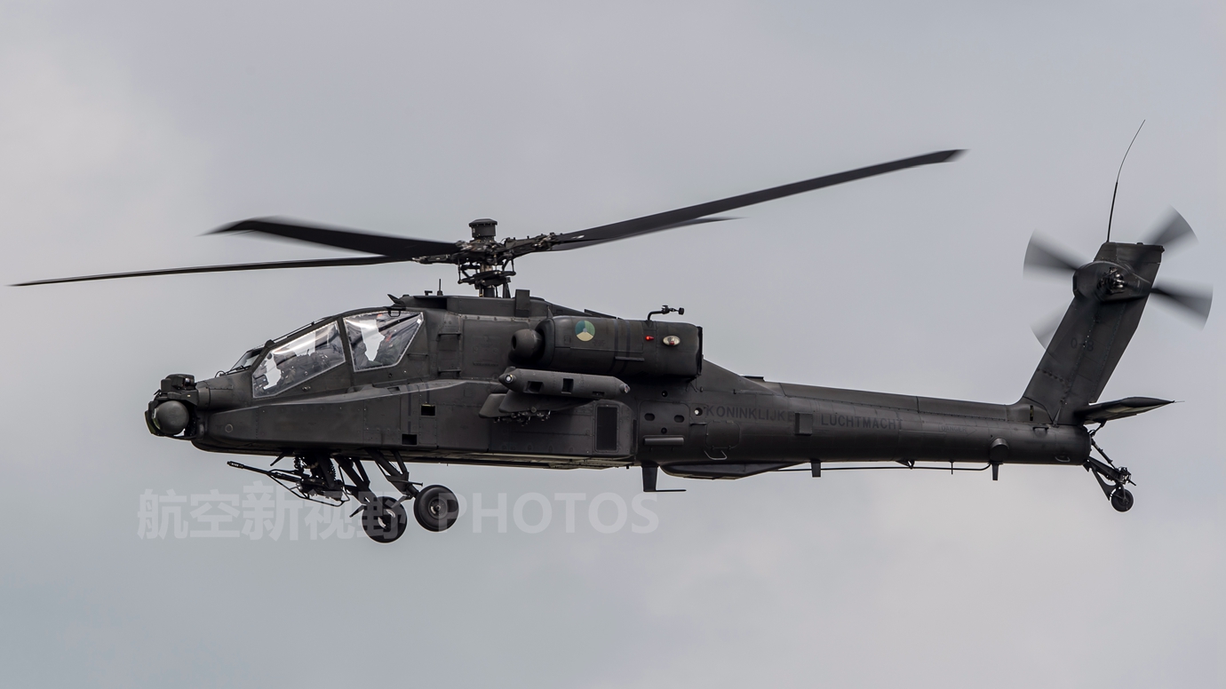 桌布 阿帕奇 AH-64直升機前視圖 1920x1200 HD 高清桌布, 圖片, 照片
