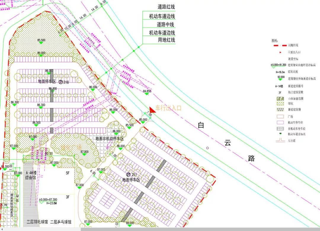 柳州市人口