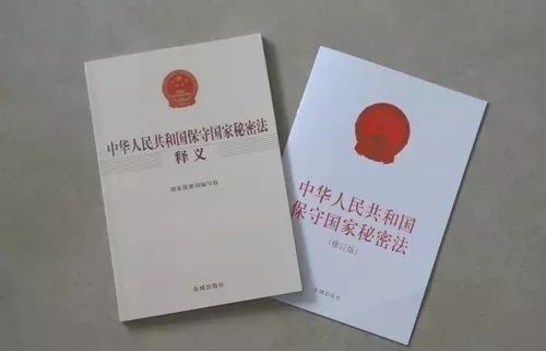 vcd是什么意思