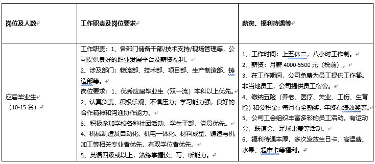 含山县gdp_含山县公安局(2)