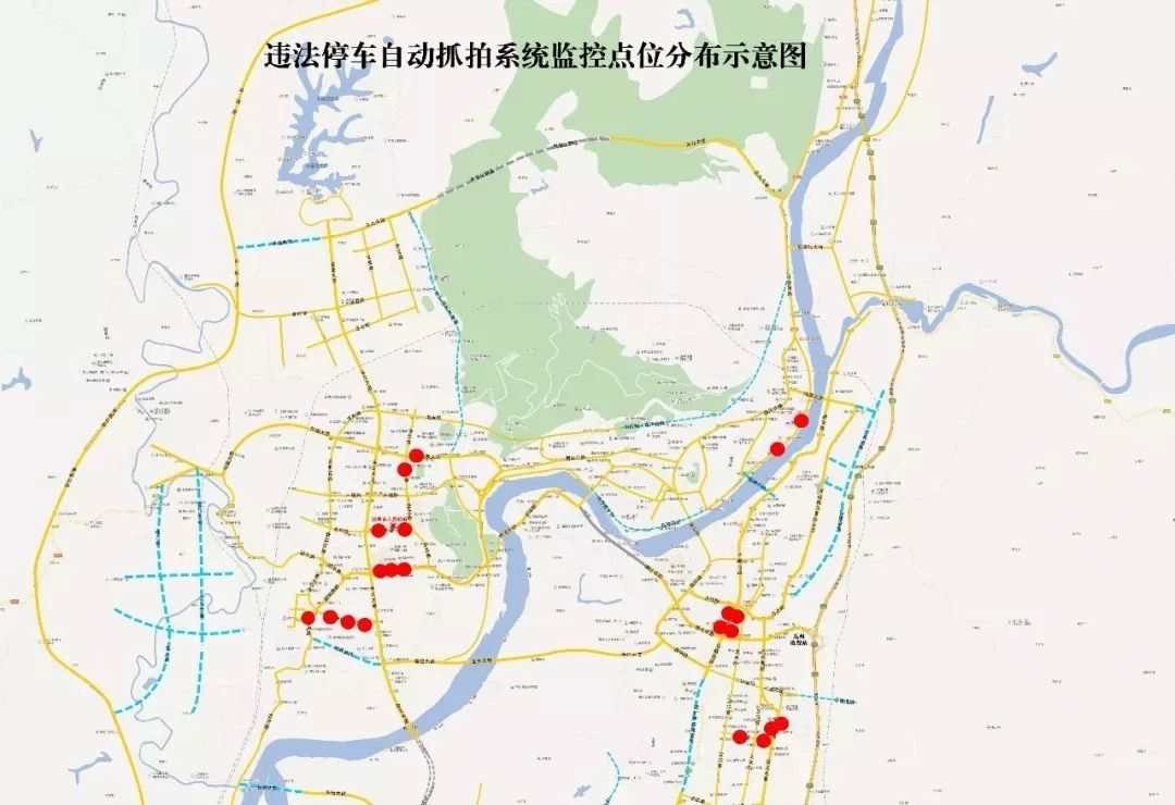 达州市中心城区人口多少_达州市中心医院图片