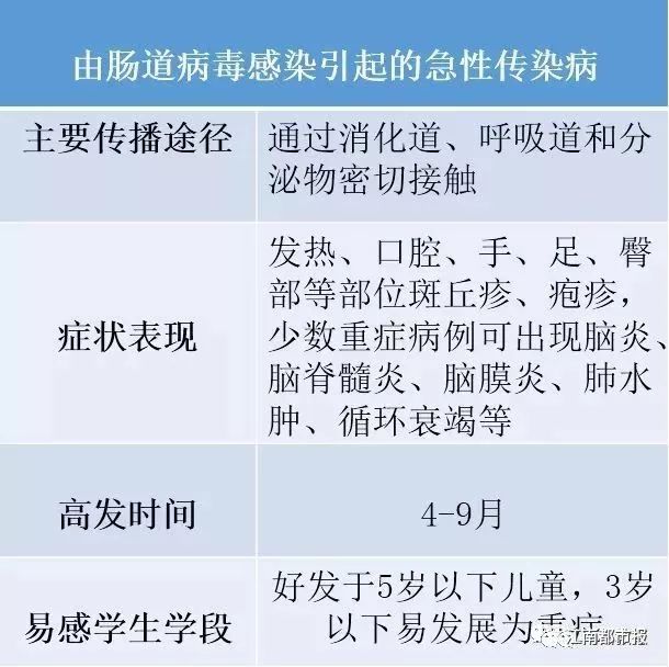 兴国多少人口_高房价的兴国,为什么越来越多的兴国人选择留下(2)