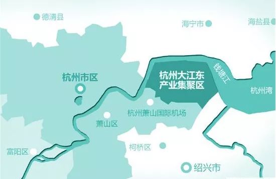 余杭经济开发区2020gdp_华景川 奥园未封顶拿下东湖新城商住地,精装限价19800元 ㎡(3)