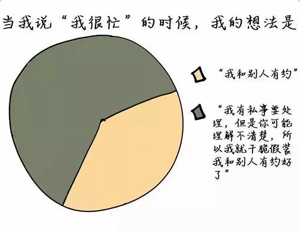 自信心的人口_孩子的自信心