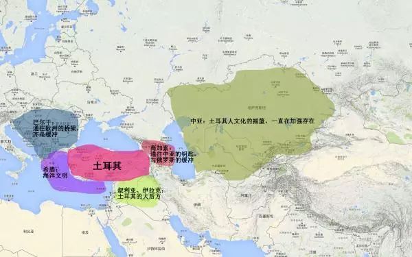 中亚人口分布_2018最新中亚人口密度图查询,中亚人口密度图高清版下载,中亚人(2)